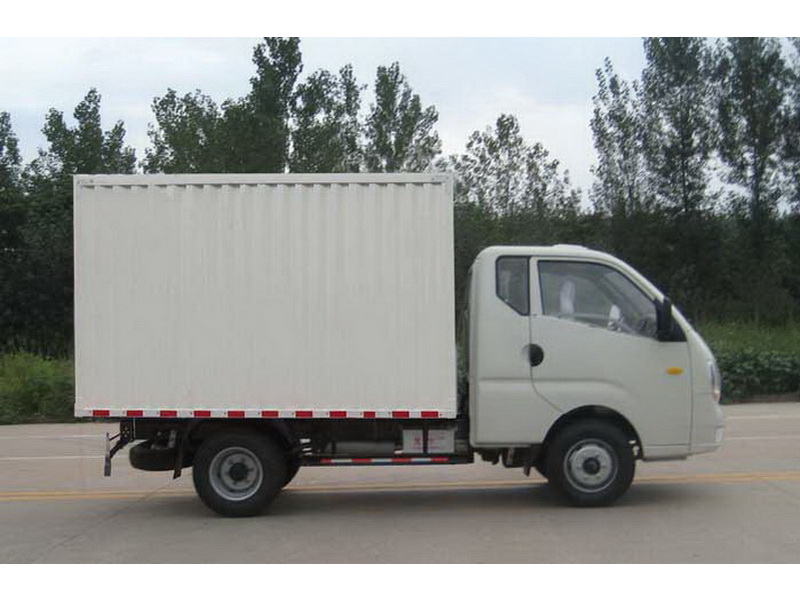 鯉城區(qū)立達(dá)貨運(yùn)代理中心 2米2市區(qū)派送車的優(yōu)選服務(wù)